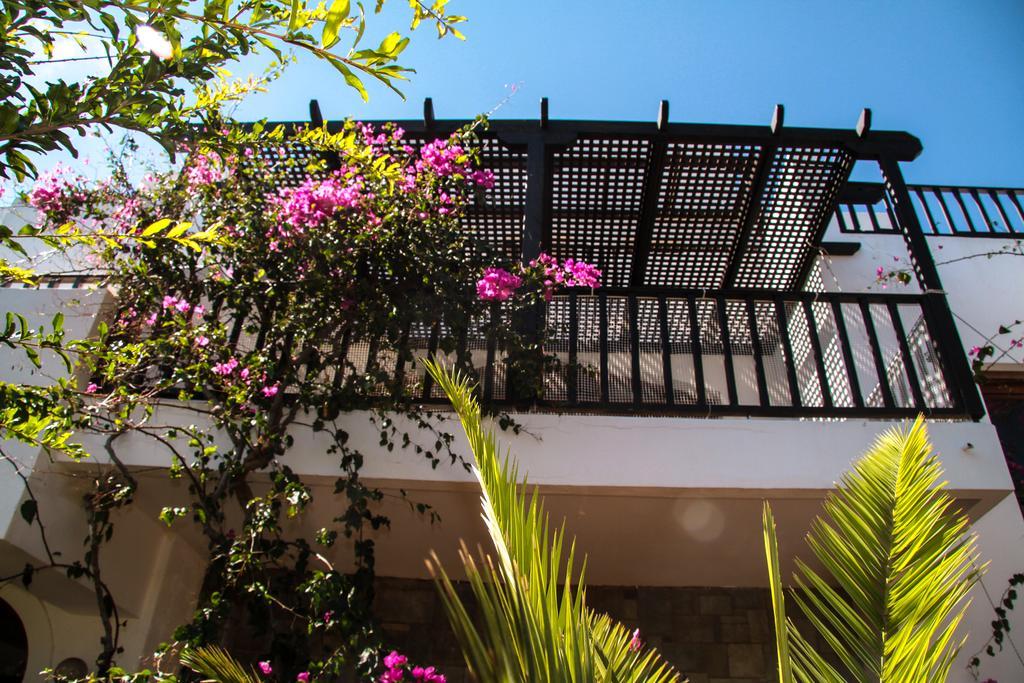 Lyda Hotel Heraklion Exterior foto